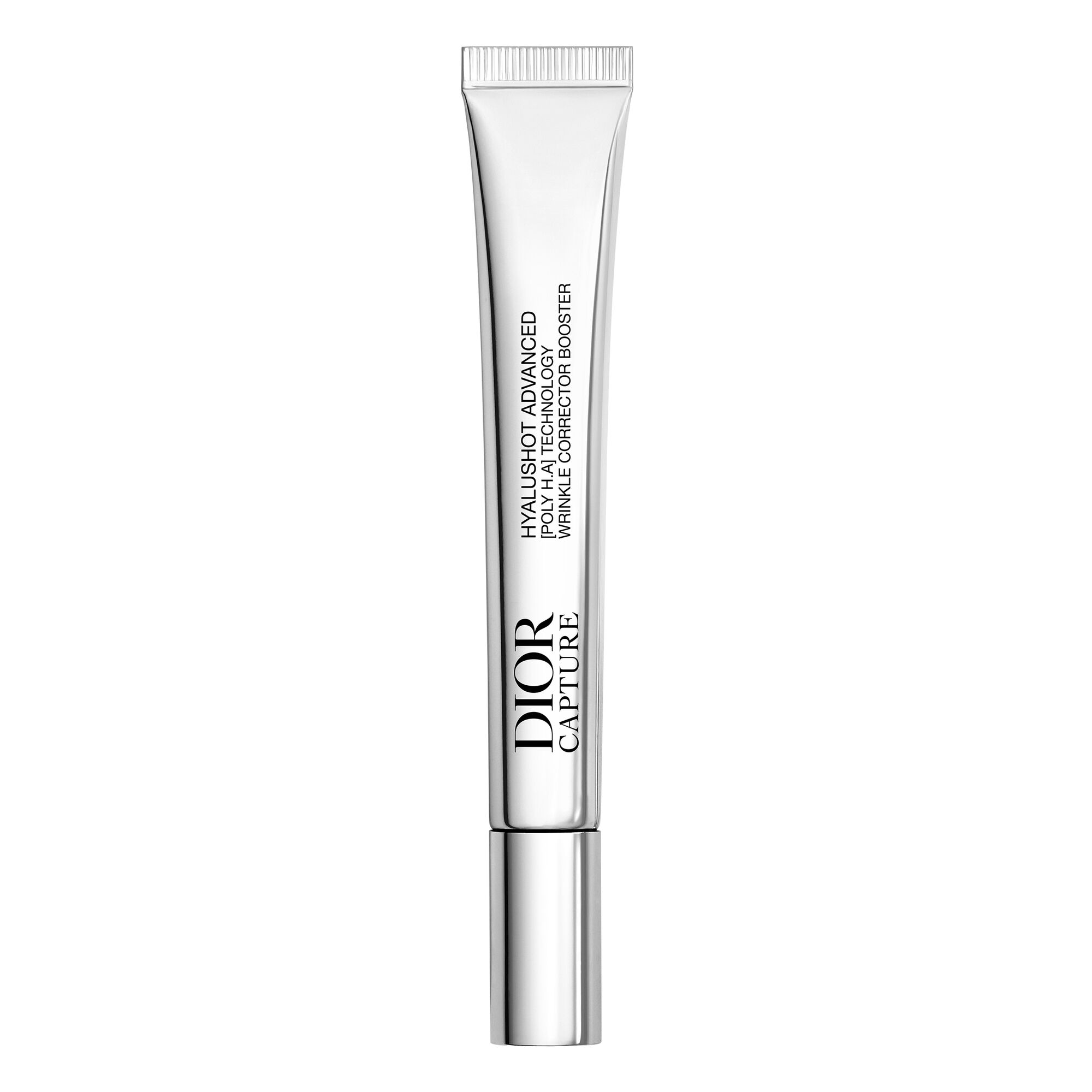 15 ML